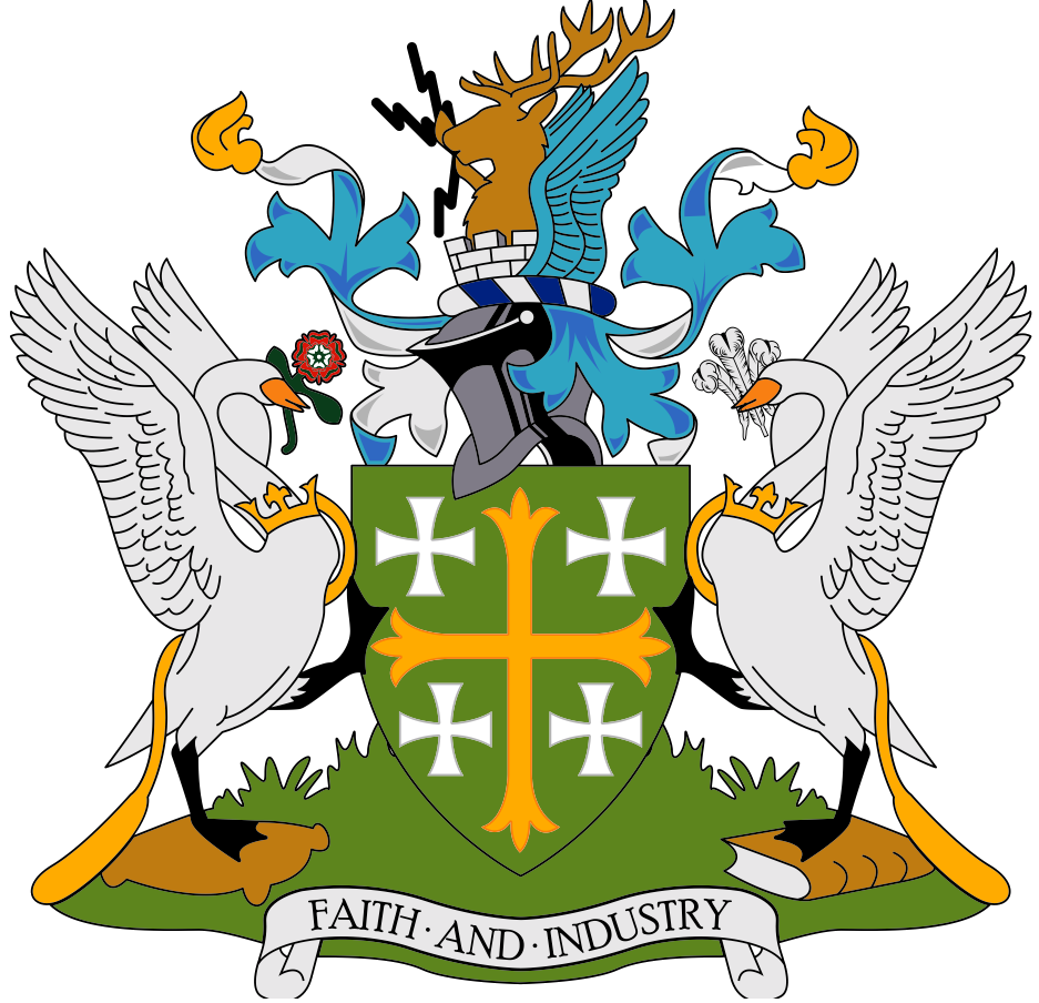 Abingdon RFC